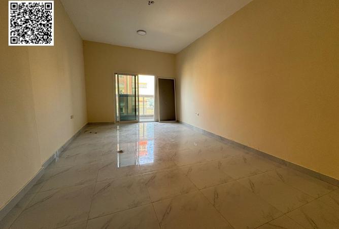 15631125 - الصورة الرئيسية للعقار