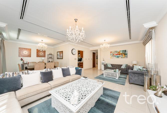 15379345 - Property Image 2