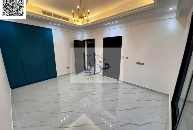 15648037 - Property Image 2