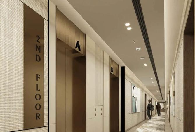 16085284 - Property Image 3