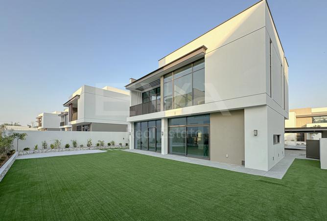 15589617 - صورة العقار 2