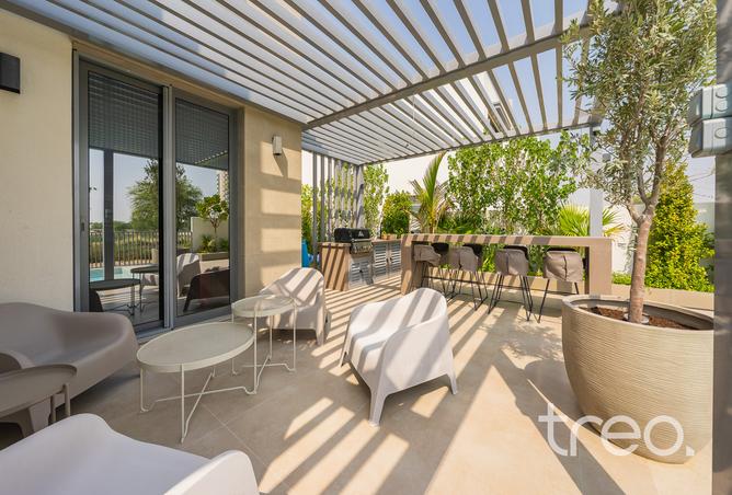 15444443 - صورة العقار 3