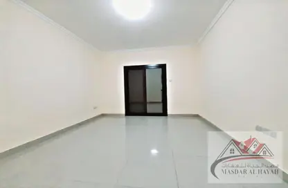 Apartment - 1 Bedroom - 2 Bathrooms for rent in Muwaileh - Sharjah