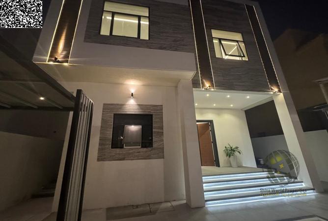 15654356 - الصورة الرئيسية للعقار