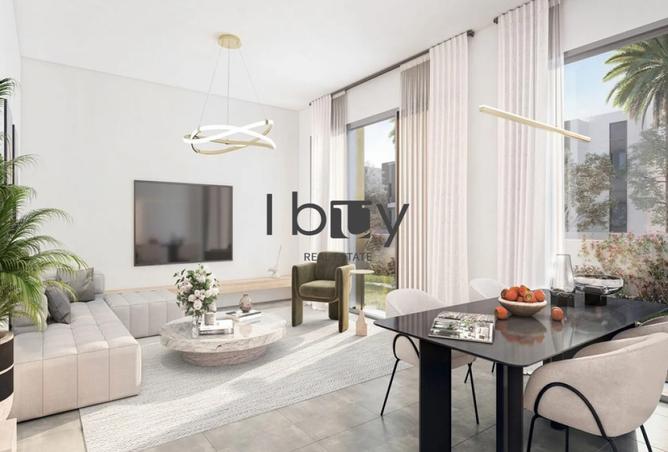 14817480 - Property Image 3