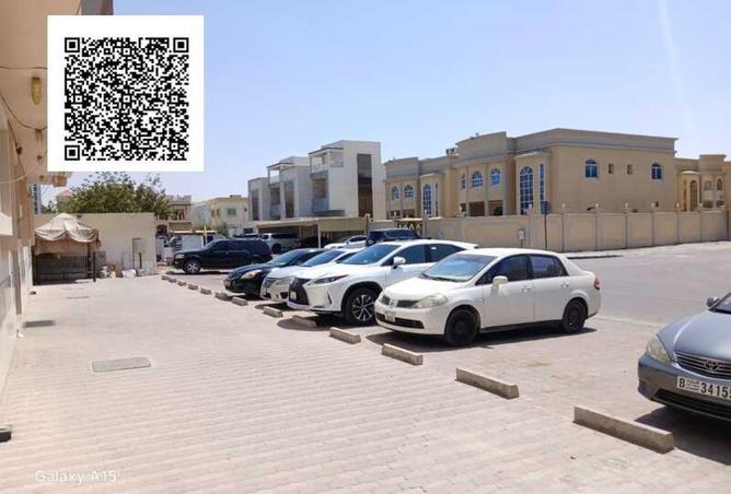 15895571 - Property Image 3