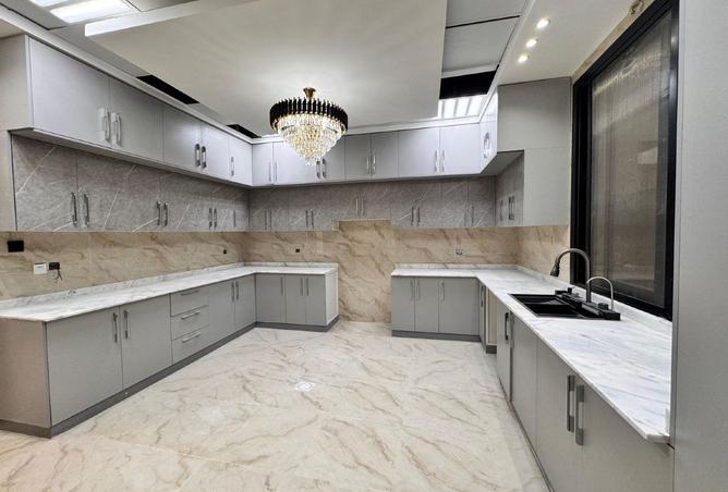 15524311 - صورة العقار 3