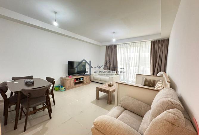 15519256 - Property Image 2