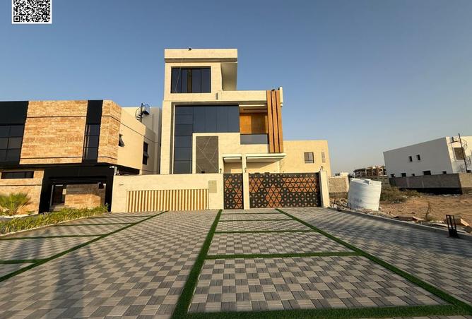15357278 - الصورة الرئيسية للعقار