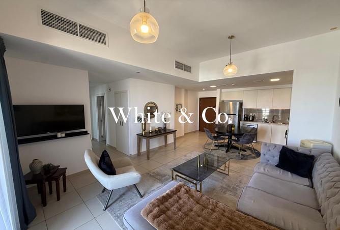 15598080 - Property Image 3