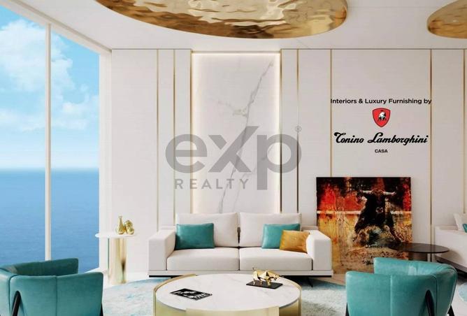 16104198 - Property Image 2