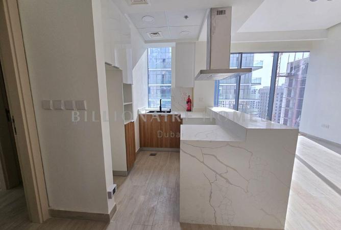 15562872 - Property Image 2