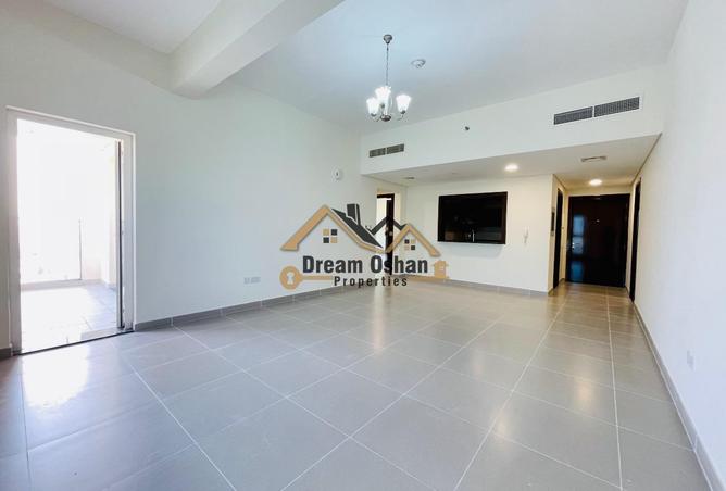 15920988 - صورة العقار 2