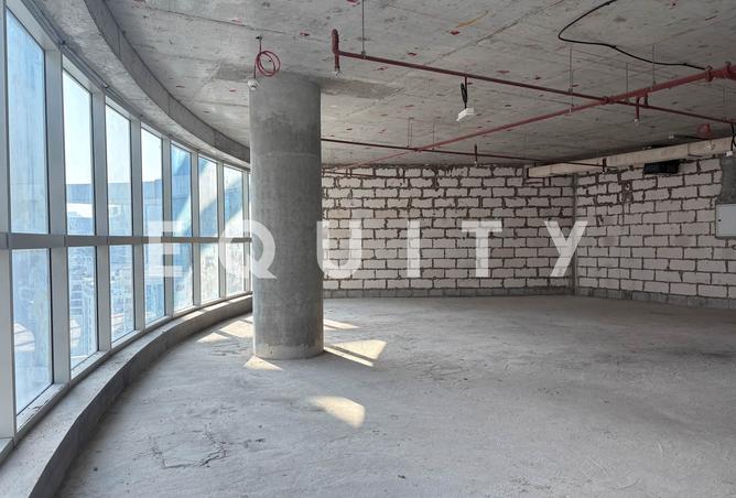 15803678 - Property Image 3