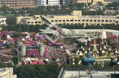 شقة - غرفة نوم - 1 حمام للايجار في سكايز من دانوب - ارجان - دبي شقة - غرفة نوم - 1 حمام للايجار في سكايز من دانوب - ارجان - دبي