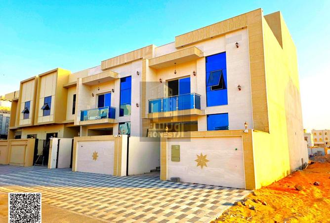 15601561 - Property Image 2