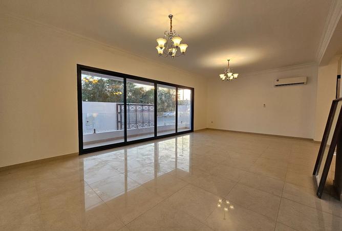15393498 - Property Image 3