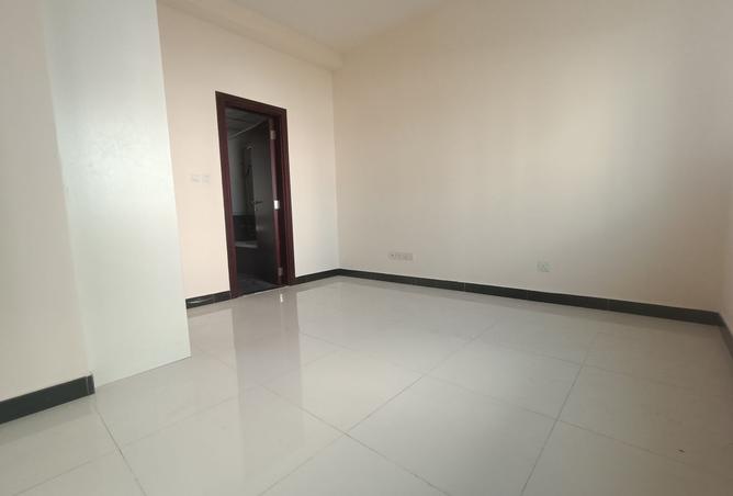 15293660 - صورة العقار 2