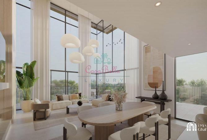 15848520 - الصورة الرئيسية للعقار