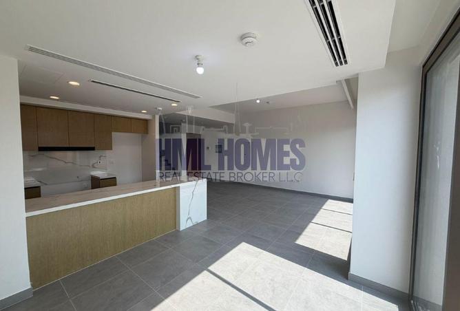 15795899 - صورة العقار 3