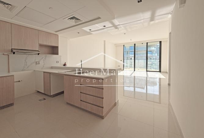 15829487 - Property Image 3