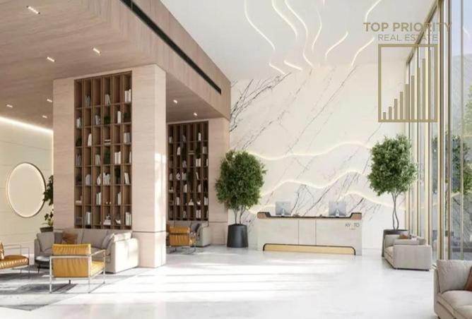 15836340 - الصورة الرئيسية للعقار