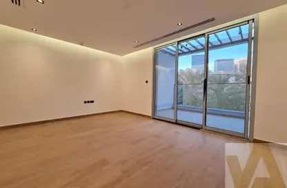Villa - 4 Bedrooms - 5 Bathrooms for sale in Westar Azure - Jumeirah Village Circle - Dubai