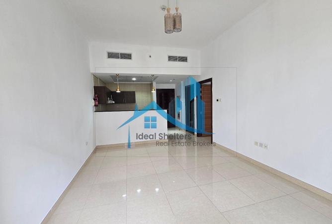 15587672 - Property Image 3