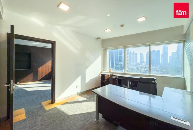 15721936 - Property Image 3