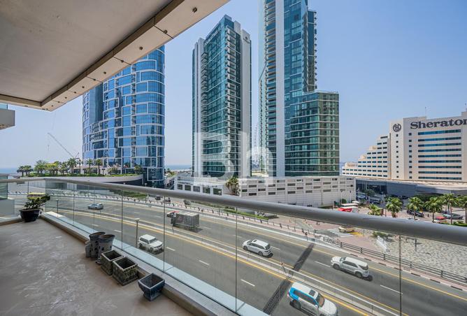 14889476 - Property Main Image