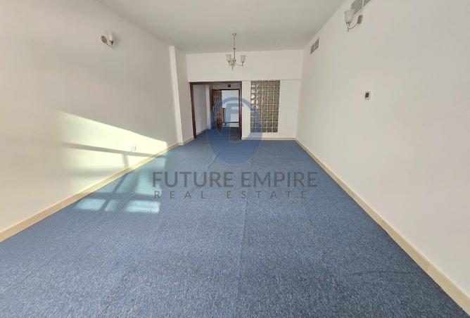 16096824 - Property Image 3