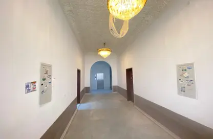 Apartment - 2 Bedrooms - 3 Bathrooms for rent in Mohamed Bin Zayed Centre - Mohamed Bin Zayed City - Abu Dhabi