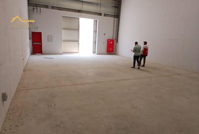 15423382 - Property Main Image