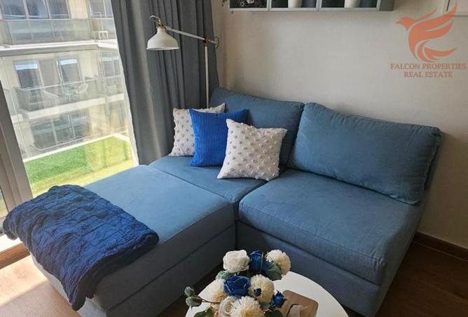 15728011 - صورة العقار 3