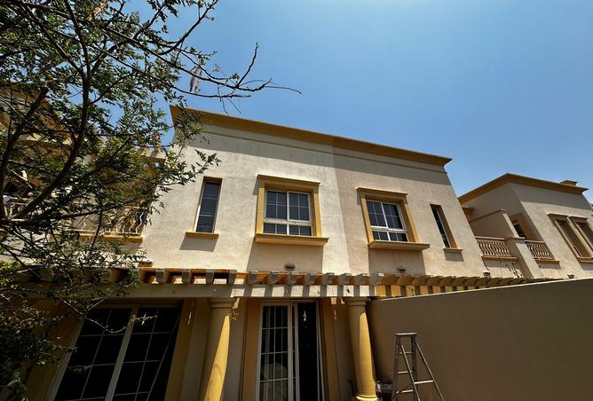 15245924 - صورة العقار 3