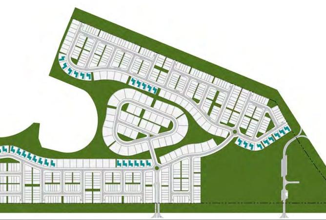 15639033 - Property Image 2