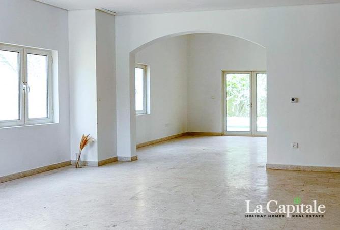 15994879 - صورة العقار 3