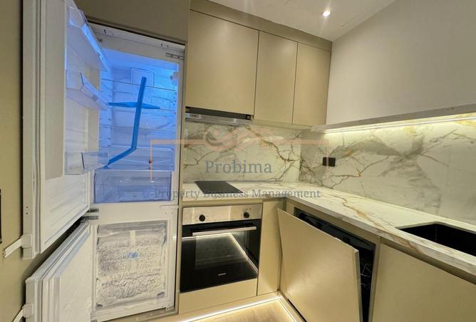15411918 - Property Image 2