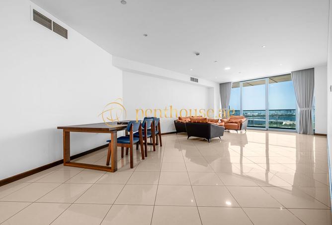 15285797 - Property Image 2