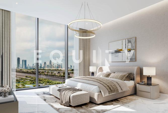 15231242 - Property Image 3