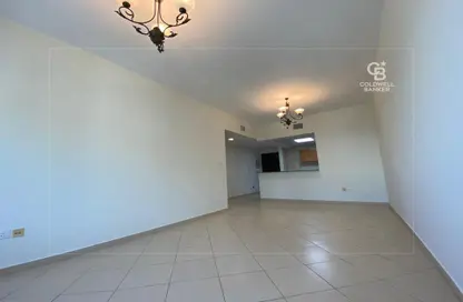 شقة - غرفة نوم - 1 حمام للبيع في ماسة المارينا 6 - ماسات المارينا - دبي مارينا - دبي