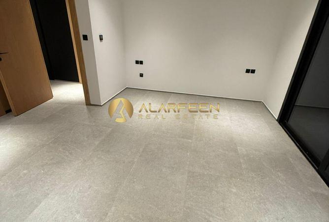 15053252 - Property Main Image