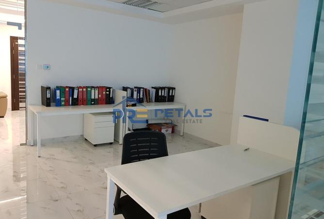 15621674 - Property Image 2