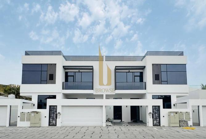 15764569 - Property Main Image