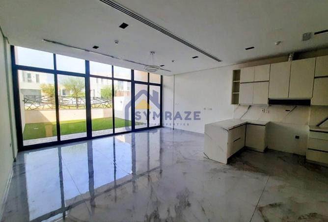 15516657 - صورة العقار 3