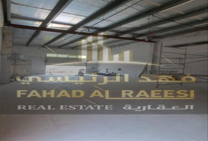 15262137 - Property Main Image