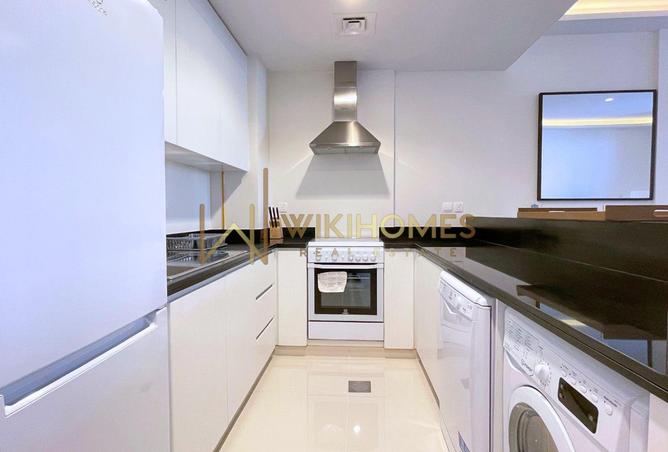 16044674 - Property Image 3