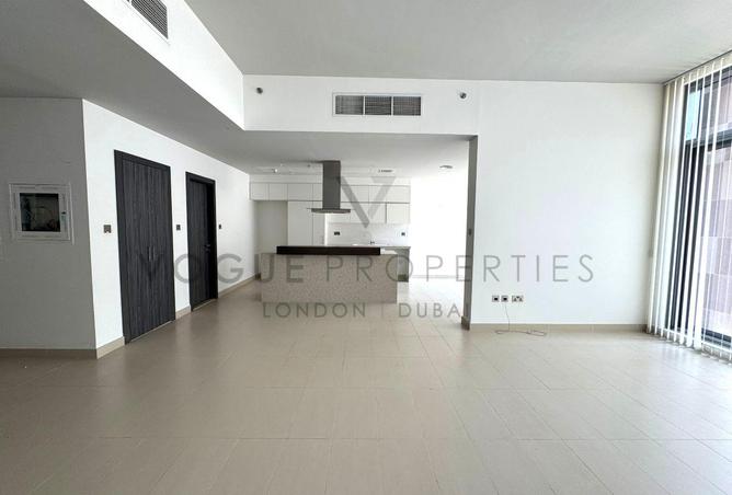15292869 - Property Image 3