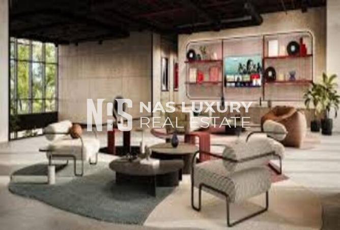 15583354 - صورة العقار 3