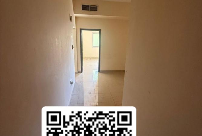 15911118 - الصورة الرئيسية للعقار